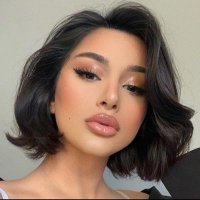 عفاف..🙋♀️ (@mazyonh222) 's Twitter Profile