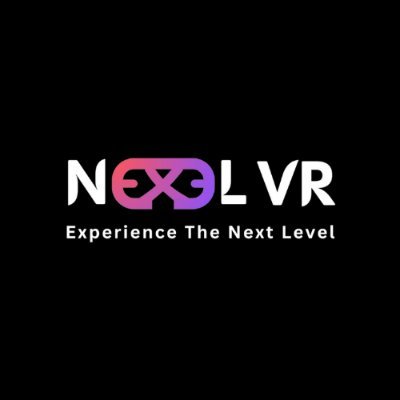 @nexelvr