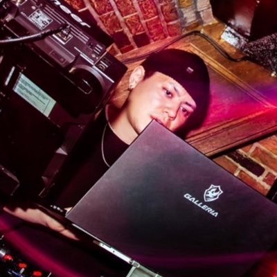 ex.FuGaC. beatmaker/producer 所属=FDJ ProductZ .(producer) / JAVANICUS.(Gt&Vo) 夢はネオニート