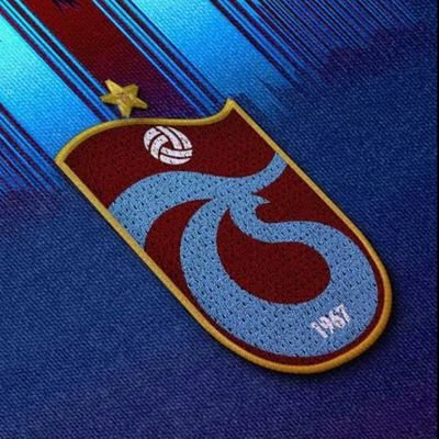 2010-2011 ŞAMPİYONU TRABZONSPOR. TRABZONSPOR KONGRE ÜYESİ. ❤💙