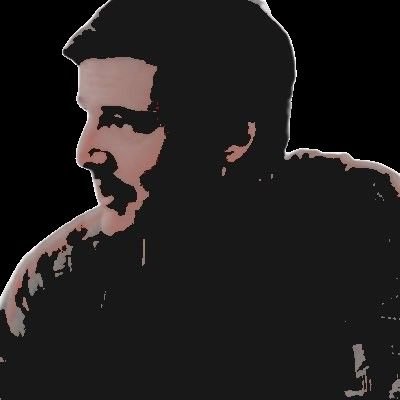'One generation's 𝓣𝓻𝓪𝓰𝓮𝓭𝔂 is the next one's 𝙟𝙤𝙠𝙚.' | Independent portrayal of Dewey Riley from the Scream franchise| Admin is 21+ | minors DNI