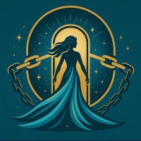 The EmpowHER project (@empowher2025) 's Twitter Profile