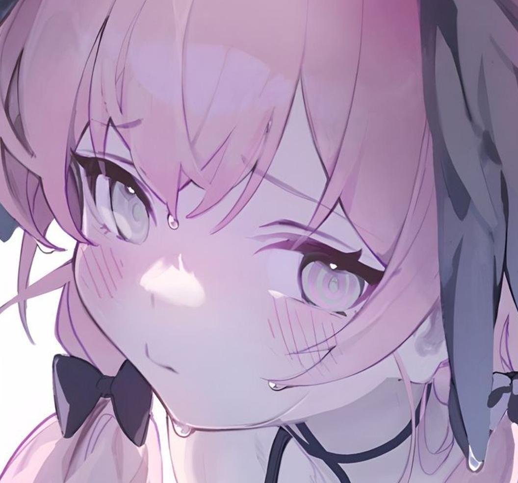 miho_tanosimu's profile picture. オナラで温暖化させてる自覚はあります