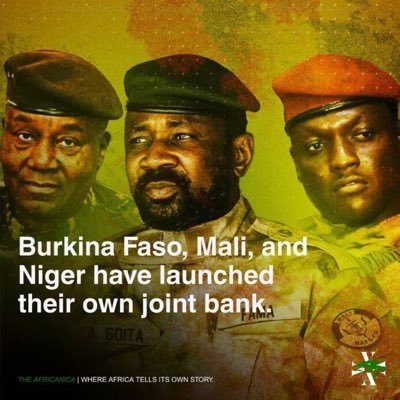 OjokRe's profile picture. Kenyan, East Afrika raised me! Student of Afrikan history n a citizen of yet to be United States of Afrika.