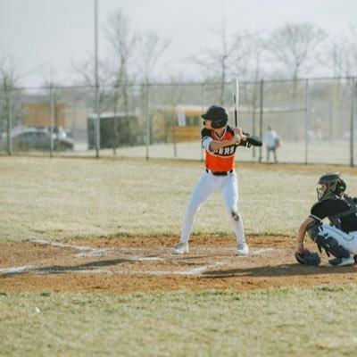 2028 Farmington high school, mash national black, 3.733 GPA, baseball OF (651-331-0616) email loganvirgin2626@gmail.com