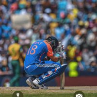 loltushar (@loltusharr) 's Twitter Profile