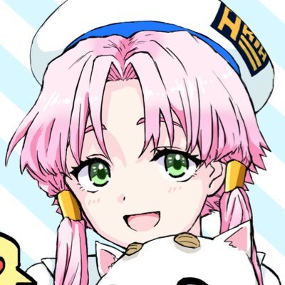 くろねこやなぎさんのプロフィール画像