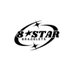 8✭starbracelets (@8starbracelets) Twitter profile photo 8✭starbracelets (@8starbracelets) Twitter profile photo