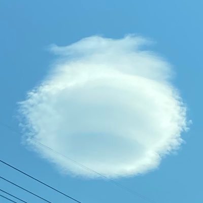 ruiさんのプロフィール画像