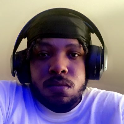 👑King In My Own Mind👑 Gamer, Father ,Dope individual #BGN #RNO #GhostRealm #LLJBJ3 #LLBEN