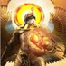 RA (@epictopa) Twitter profile photo RA (@epictopa) Twitter profile photo