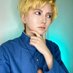 おやき (@oyaki_0810) Twitter profile photo おやき (@oyaki_0810) Twitter profile photo