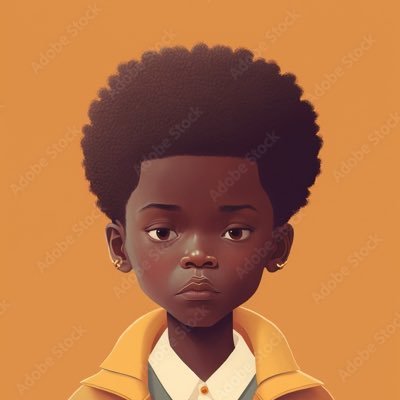 dayquiljones2's profile picture. “I’ve seen what you people cheer for. Your boos mean nothing.”