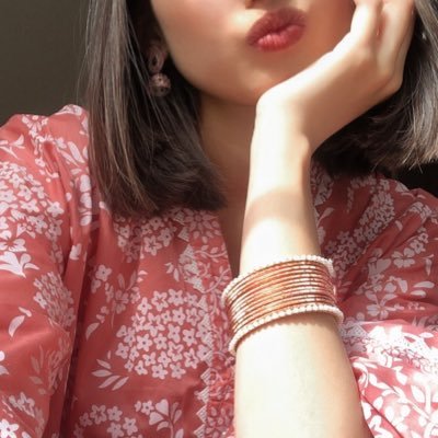 rrawniyyaa's profile picture. 