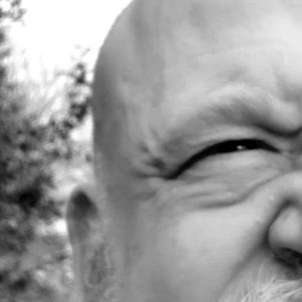 Archie Arris Profile