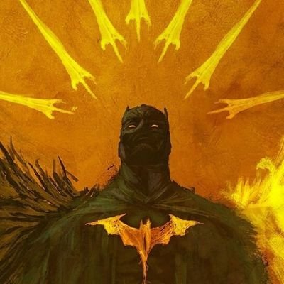 Ghostmu20's profile picture. 