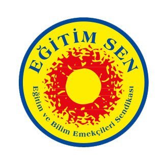 Eğitim ve Bilim Emekçileri Sendikası Uşak Şubesi Resmi Twitter hesabıdır. Öğretmen yalvarmaz, öğretmen boyun eğmez, öğretmen el açmaz, öğretmen ders verir.