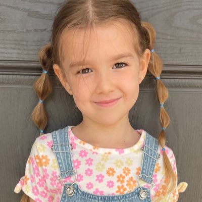 KandieApple's profile picture. MAGA Make America Great Again…