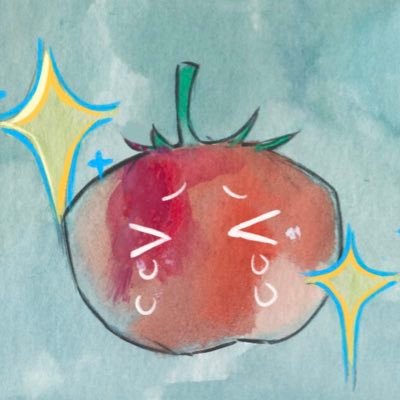 柚皮糖さんのプロフィール画像