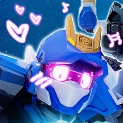 @melring_blue