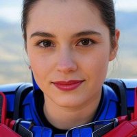Danijela Jaukovic (@dan_jaukovic192) 's Twitter Profile Photo Danijela Jaukovic (@dan_jaukovic192) 's Twitter Profile Photo