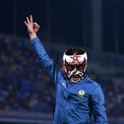 MarioMe49095373's profile picture. CAstroso por convicción.