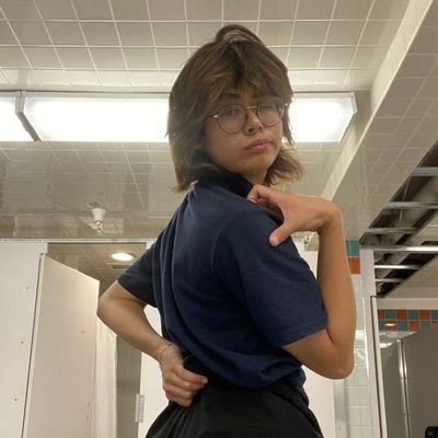 trans girl 
Available for meetup