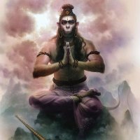 Trader shetty (@shettytrader) 's Twitter Profile Photo Trader shetty (@shettytrader) 's Twitter Profile Photo