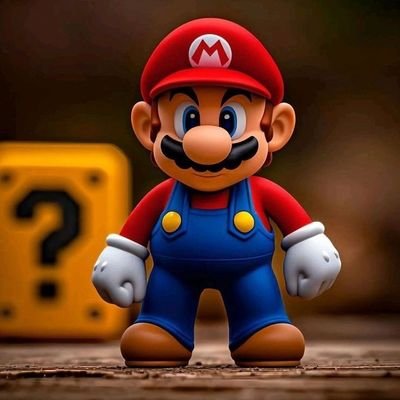 pauloabq's profile picture. 404 bio not found