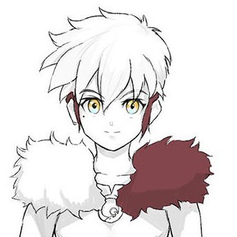 📍iCORE light novel: https://t.co/rBtponQZdR | collana: https://t.co/OxRVcVbQUk☕️ https://t.co/UoXN9eMJJj | https://t.co/tyUx3SebVg