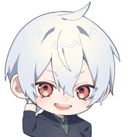 γ γ γ° γ π (@sirubala_711) 's Twitter Profile