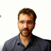 Christian Behler (@christianbehler) Twitter profile photo Christian Behler (@christianbehler) Twitter profile photo
