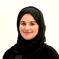 سعيده حسين (@saeedahmh) 's Twitter Profile Photo سعيده حسين (@saeedahmh) 's Twitter Profile Photo