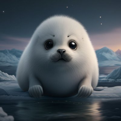 oii10h2h's profile picture. 