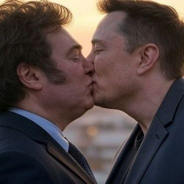 panchitascc's profile picture. 