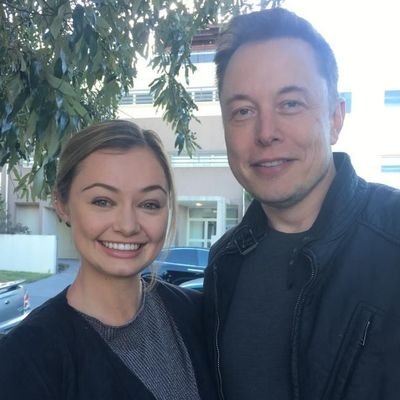 Guiding ElonMusk’s vision for a better future through Spacex, Tesla, Neuralink, and more.