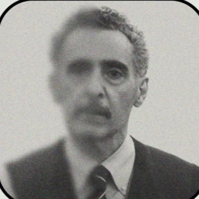 acidgjebrea's profile picture. Stay real.