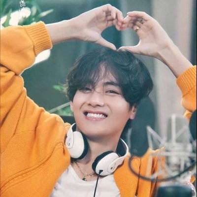 Report for Thv 🇲🇨 Profile