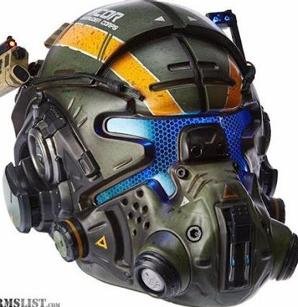 MasonSchriner's profile picture. 相方さん @taaaaa_6a