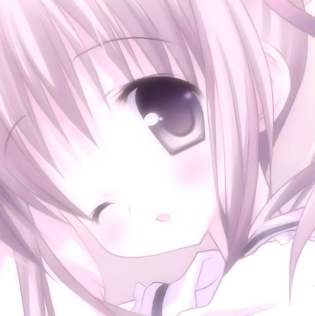 本アカウントが大人の事情につき復帰まで時間がかかるとのことで、しばらくはこちらでXをウォッチ致します。