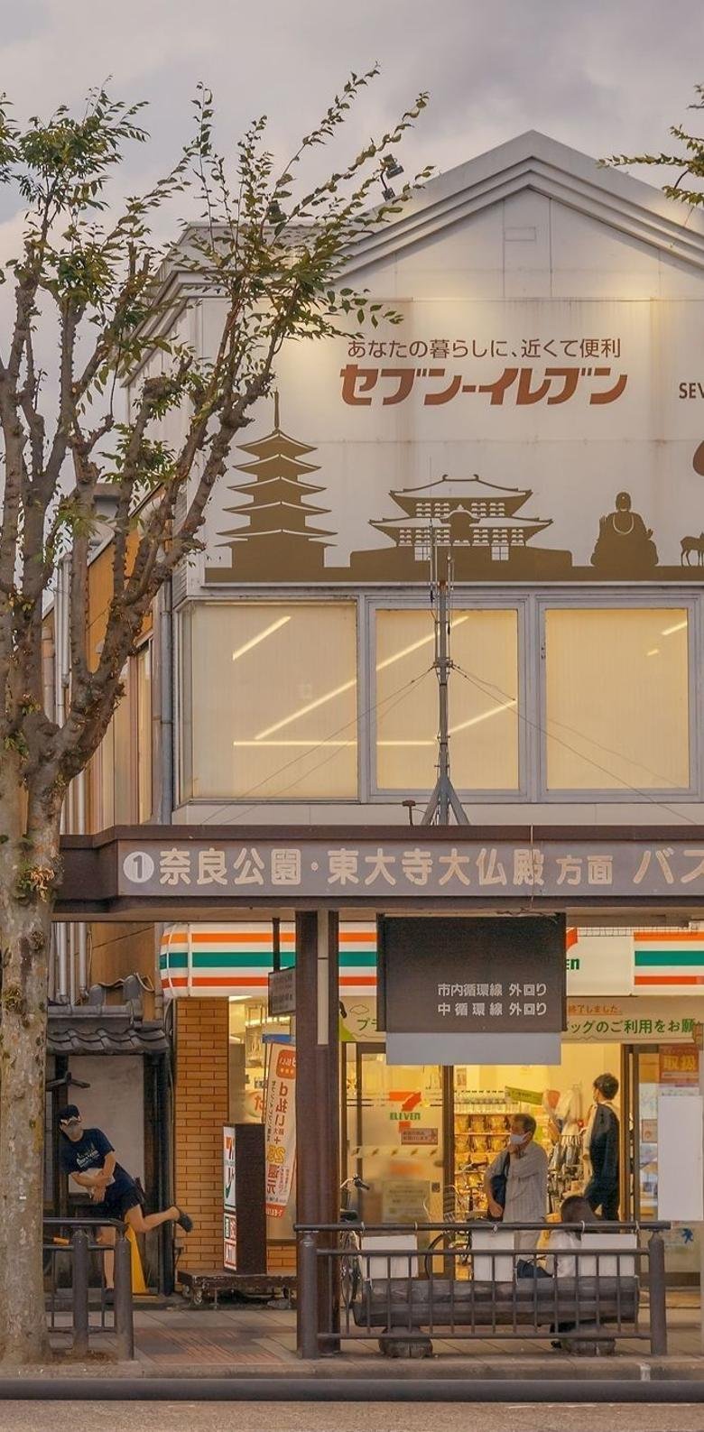 zhucheshi123's profile picture. 元vaiです