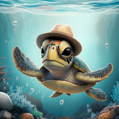 ub3jokk1's profile picture. 