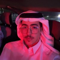 Abdullah (@_7n72) 's Twitter Profile