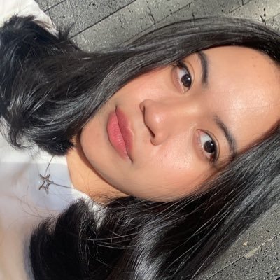 ☻ Profile