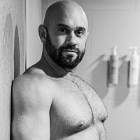 Averagesizebigadventures (@avgsizebigventr) 's Twitter Profile