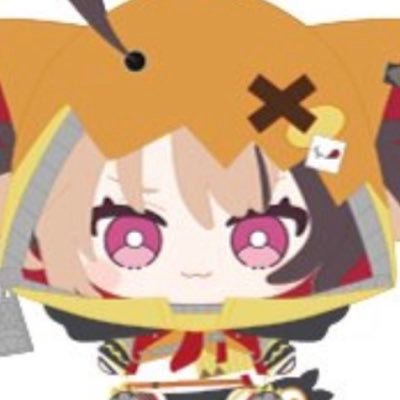 viviさんのプロフィール画像