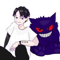 羅瑠 (@_ralu00_) 's Twitter Profile