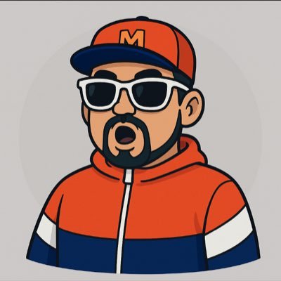 deriananch's profile picture. サウナ垢