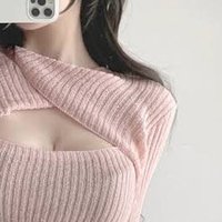 保育士るる.下着売り子.見せ合い📹募集 (@ruuuuuchan__) 's Twitter Profile