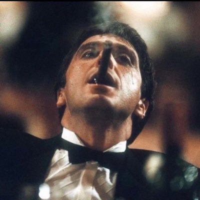 bist35100's profile picture. Birileri bugün gölgede oturuyorsa, uzun zaman önce birileri ağaç ektiği içindir. #AGROT #REEDR #BYDNR #HATSN #EBEBK #BORLS #VRGYO #MEKAG #MEGMT #KBORU #HOROZ